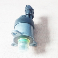 0928400712 5257595 Fuel metering solenoid valve (1)